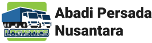PT Abadi Persada Nusantara